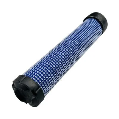 Купить Фильтр воздушный внутренний 32/925349 A со склада в Москве. Оригинальные и OEM запчасти в наличии. Широкий выбор, гарантия качества. | РУСТЕХ.