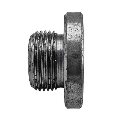 Купить Пробка сливная поддона двигателя 320/04013 A со склада в Москве. Оригинальные и OEM запчасти в наличии. Широкий выбор, гарантия качества. | РУСТЕХ.