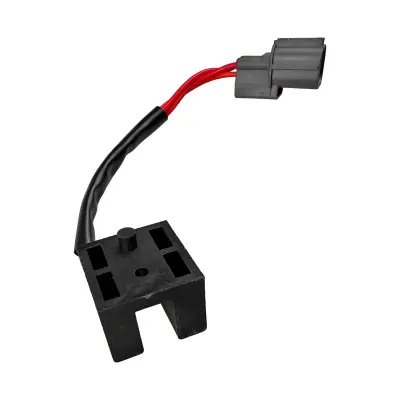 Купить Датчик сенсорный 332/W4424 со склада в Москве. Оригинальные и OEM запчасти в наличии. Широкий выбор, гарантия качества. | РУСТЕХ.