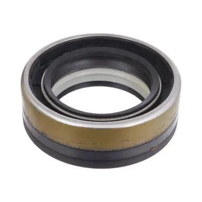 Купить Сальник CARRARO 134363, 6193433M1, 5194291, VOE11709408, CA0134363 со склада в Москве. Оригинальные и OEM запчасти в наличии. Широкий выбор, гарантия качества. | РУСТЕХ.