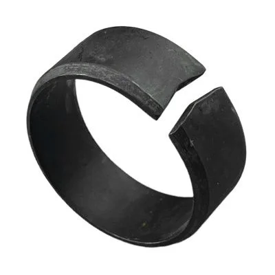 Купить Втулка разрезная передней стрелы 809/10030 A со склада в Москве. Оригинальные и OEM запчасти в наличии. Широкий выбор, гарантия качества. | РУСТЕХ.