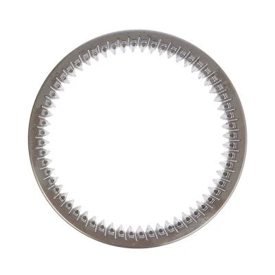 Купить Шестерня с внутрен. зацеплением 60 зуб CARRARO 131824, 6194925M1, 87710173, VOE11709494, S06/41394 со склада в Москве. Оригинальные и OEM запчасти в наличии. Широкий выбор, гарантия качества. | РУСТЕХ.