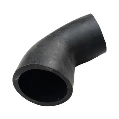 Купить Патрубок 834/00666 А со склада в Москве. Оригинальные и OEM запчасти в наличии. Широкий выбор, гарантия качества. | РУСТЕХ.