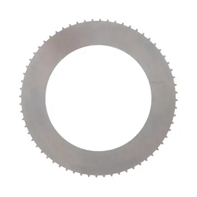 Купить Диск тормозной CARRARO 136155, 6193397M1, 85808316, VOE11709333, CA0136155 со склада в Москве. Оригинальные и OEM запчасти в наличии. Широкий выбор, гарантия качества. | РУСТЕХ.