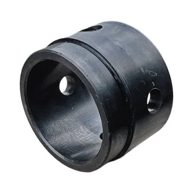 Купить Втулка солнечной шестерни 921/50000 A со склада в Москве. Оригинальные и OEM запчасти в наличии. Широкий выбор, гарантия качества. | РУСТЕХ.