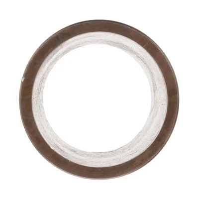 Купить Втулка крепления моста CARRARO 126610, 6194021M1, D149725, CA0126610 OEM со склада в Москве. Оригинальные и OEM запчасти в наличии. Широкий выбор, гарантия качества. | РУСТЕХ.