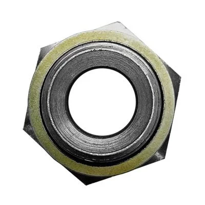 Купить Переходник БРС 3/4" штуцер/гайка А со склада в Москве. Оригинальные и OEM запчасти в наличии. Широкий выбор, гарантия качества. | РУСТЕХ.