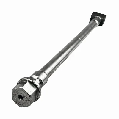 Купить Болт стяжной вертикальный HM260 903/05610, 903/03246 А со склада в Москве. Оригинальные и OEM запчасти в наличии. Широкий выбор, гарантия качества. | РУСТЕХ.