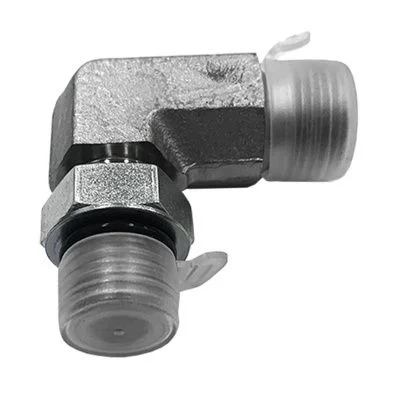 Купить Уголок гидрозамка каретки 816/90548 JCB со склада в Москве. Оригинальные и OEM запчасти в наличии. Широкий выбор, гарантия качества. | РУСТЕХ.