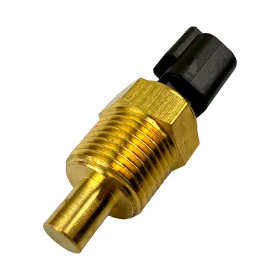 Купить Датчик температуры 716/30126, 515/26020, 99713 NSP со склада в Москве. Оригинальные и OEM запчасти в наличии. Широкий выбор, гарантия качества. | РУСТЕХ.