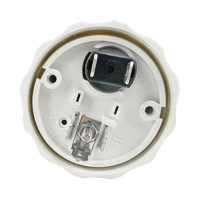 Купить Указатель уровня топлива 704/50098 JCB со склада в Москве. Оригинальные и OEM запчасти в наличии. Широкий выбор, гарантия качества. | РУСТЕХ.