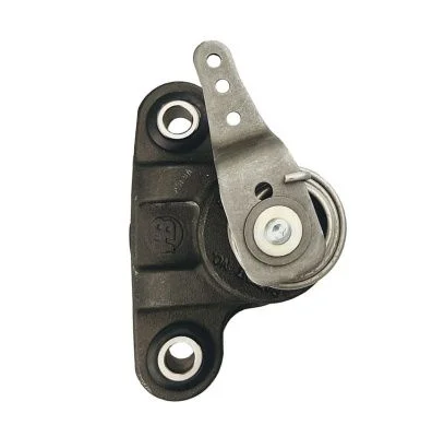 Купить Суппорт ручного тормоза 15/920269, 15/M04041 А со склада в Москве. Оригинальные и OEM запчасти в наличии. Широкий выбор, гарантия качества. | РУСТЕХ.