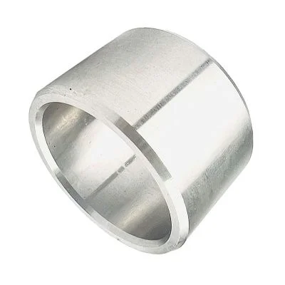 Купить Втулка TEREX 35200333M1 со склада в Москве. Оригинальные и OEM запчасти в наличии. Широкий выбор, гарантия качества. | РУСТЕХ.