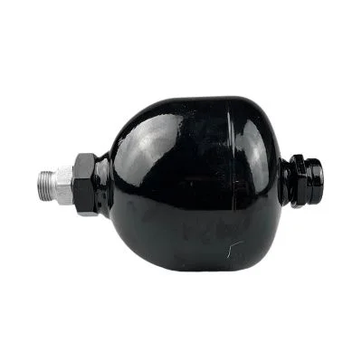 Купить Энергоаккумулятор тормозной 332/H3679, 332/G7186 FREUDENBERG А со склада в Москве. Оригинальные и OEM запчасти в наличии. Широкий выбор, гарантия качества. | РУСТЕХ.