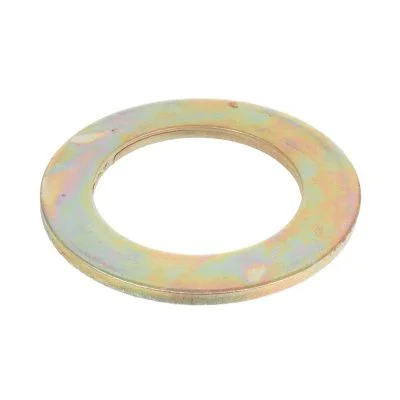 Купить Шайба проставочная пальца 60x5мм 819/00099 А со склада в Москве. Оригинальные и OEM запчасти в наличии. Широкий выбор, гарантия качества. | РУСТЕХ.