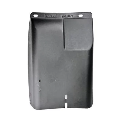 Купить Защитный экран левый 332/E0833, 332/E9991, 123/05550, 123/07177 A со склада в Москве. Оригинальные и OEM запчасти в наличии. Широкий выбор, гарантия качества. | РУСТЕХ.