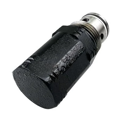 Купить Клапан ARV 262BAR 333/C8657 A со склада в Москве. Оригинальные и OEM запчасти в наличии. Широкий выбор, гарантия качества. | РУСТЕХ.