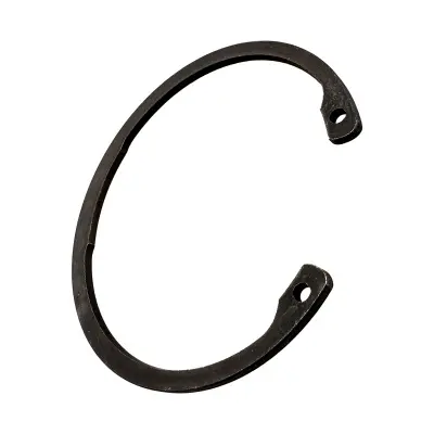 Купить Стопор подшипника 2203/1082 JCB со склада в Москве. Оригинальные и OEM запчасти в наличии. Широкий выбор, гарантия качества. | РУСТЕХ.