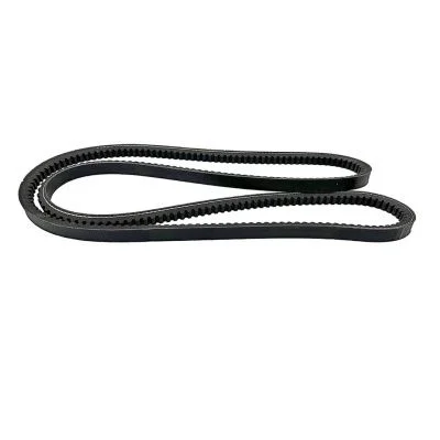 Купить Ремень 1470 мм 123/06399 (1шт.) A со склада в Москве. Оригинальные и OEM запчасти в наличии. Широкий выбор, гарантия качества. | РУСТЕХ.