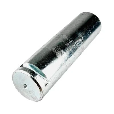 Купить Палец TEREX 6102859M1 / 002, 1342 со склада в Москве. Оригинальные и OEM запчасти в наличии. Широкий выбор, гарантия качества. | РУСТЕХ.