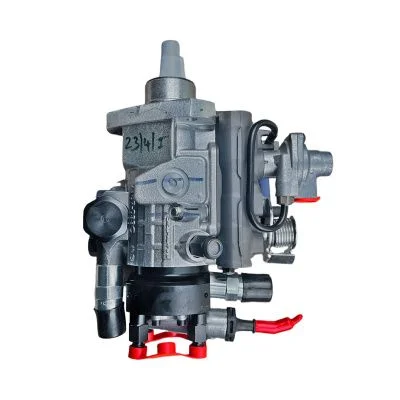 Купить ТНВД 320/06930, 320/06739, 9323A270G IND JCB со склада в Москве. Оригинальные и OEM запчасти в наличии. Широкий выбор, гарантия качества. | РУСТЕХ.