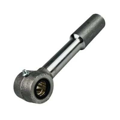 Купить Наконечник рулевой тяги 453/23401, 4997278 ROTA A со склада в Москве. Оригинальные и OEM запчасти в наличии. Широкий выбор, гарантия качества. | РУСТЕХ.