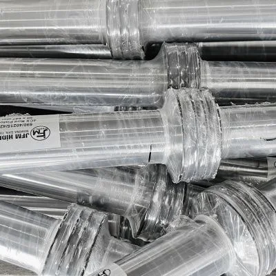 Купить Шток поворота колес 4CX 590/40215, 590/40512 Ceylan A со склада в Москве. Оригинальные и OEM запчасти в наличии. Широкий выбор, гарантия качества. | РУСТЕХ.