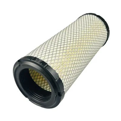 Купить Фильтр воздушный внешний 32/917301 JCB со склада в Москве. Оригинальные и OEM запчасти в наличии. Широкий выбор, гарантия качества. | РУСТЕХ.