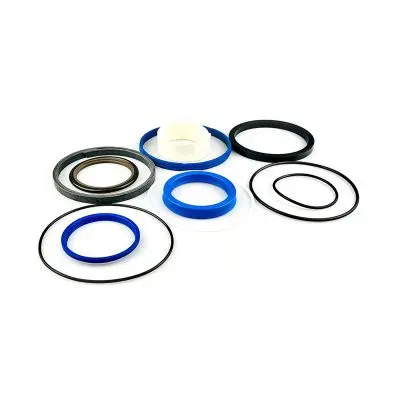 Купить Р/к VOLVO 11709528 А со склада в Москве. Оригинальные и OEM запчасти в наличии. Широкий выбор, гарантия качества. | РУСТЕХ.