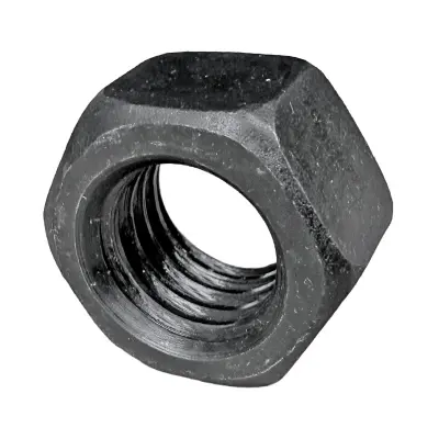 Купить Крепеж зуба ковша Hidromek 810-10600, 81010600 A со склада в Москве. Оригинальные и OEM запчасти в наличии. Широкий выбор, гарантия качества. | РУСТЕХ.