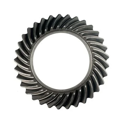 Купить Главная пара дифференциала переднего моста 11/33 458/M1761 JCB со склада в Москве. Оригинальные и OEM запчасти в наличии. Широкий выбор, гарантия качества. | РУСТЕХ.