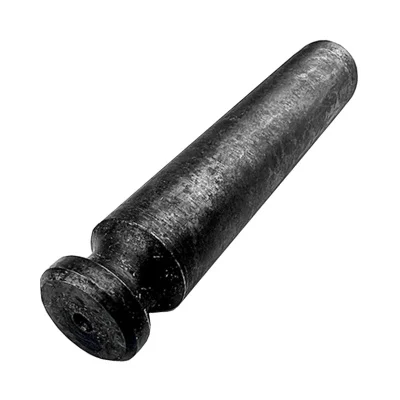 Купить Палец пики Delta F5 DF05B-0140 А со склада в Москве. Оригинальные и OEM запчасти в наличии. Широкий выбор, гарантия качества. | РУСТЕХ.