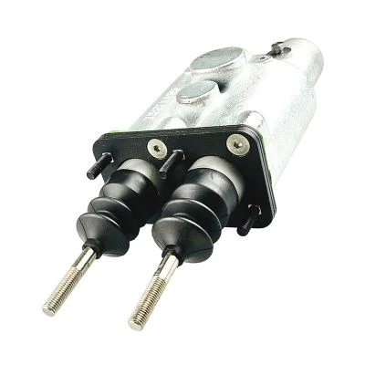 Купить Тормозной цилиндр CARRARO CAT442E 220-8226, 87714038, F18/61510, 15616192, 47777898 со склада в Москве. Оригинальные и OEM запчасти в наличии. Широкий выбор, гарантия качества. | РУСТЕХ.