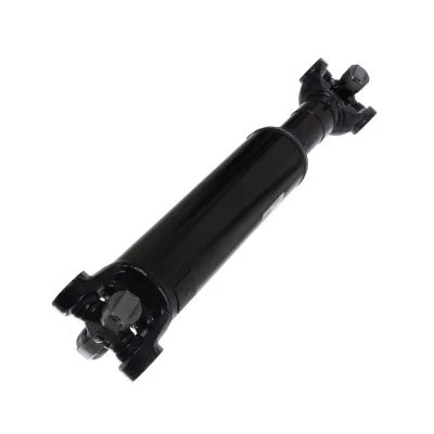 Купить Карданный вал переднего моста 914/60117, 11020802 Д 62,5 см А со склада в Москве. Оригинальные и OEM запчасти в наличии. Широкий выбор, гарантия качества. | РУСТЕХ.