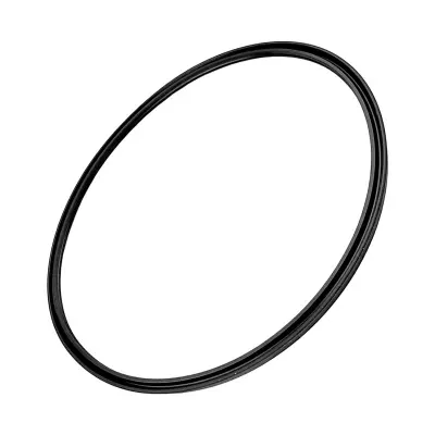 Купить Кольцо уплотнительное Hidromek S06/42927 со склада в Москве. Оригинальные и OEM запчасти в наличии. Широкий выбор, гарантия качества. | РУСТЕХ.