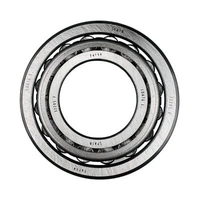 Купить Подшипник конический КПП 907/51500, 907/09300 А со склада в Москве. Оригинальные и OEM запчасти в наличии. Широкий выбор, гарантия качества. | РУСТЕХ.