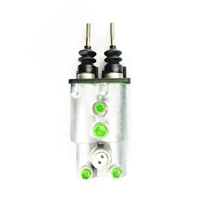 Купить Тормозной цилиндр CARRARO CAT442E 220-8226, 87714038, F18/61510, 15616192, 47777898 со склада в Москве. Оригинальные и OEM запчасти в наличии. Широкий выбор, гарантия качества. | РУСТЕХ.