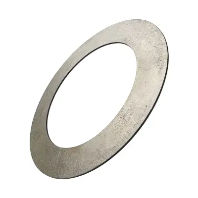 Купить Шайба проставочная пальца 60x1.0мм 819/00143 А со склада в Москве. Оригинальные и OEM запчасти в наличии. Широкий выбор, гарантия качества. | РУСТЕХ.