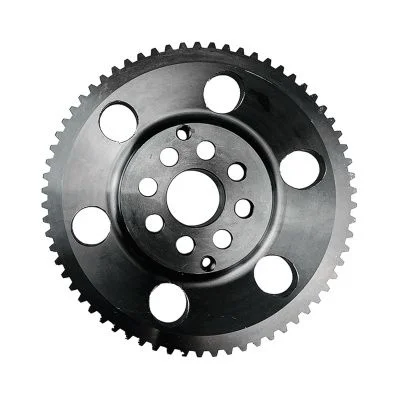 Купить Шестерня промежуточная бортовой передачи (звезда) 3CX 450/12702, 450/10204 - 8 отв. А со склада в Москве. Оригинальные и OEM запчасти в наличии. Широкий выбор, гарантия качества. | РУСТЕХ.