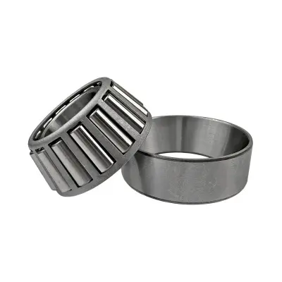 Купить Подшипник 907/20005 А со склада в Москве. Оригинальные и OEM запчасти в наличии. Широкий выбор, гарантия качества. | РУСТЕХ.