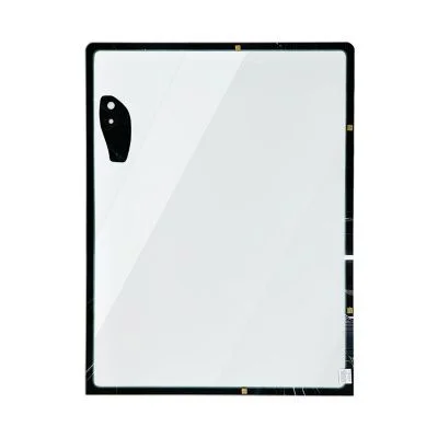 Купить Стекло заднее IND 335/F9996, JCBS0033 А со склада в Москве. Оригинальные и OEM запчасти в наличии. Широкий выбор, гарантия качества. | РУСТЕХ.