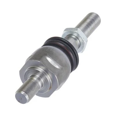 Купить Граната рулевой тяги CARRARO 350878, 6194904M91, CAR350878, VOE11988157, S06/41648 со склада в Москве. Оригинальные и OEM запчасти в наличии. Широкий выбор, гарантия качества. | РУСТЕХ.