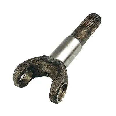 Купить Вал полуоси CARRARO 40821, 3476312M1, 87759572, CA0040821 со склада в Москве. Оригинальные и OEM запчасти в наличии. Широкий выбор, гарантия качества. | РУСТЕХ.