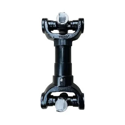 Купить Кардан задний 87552422A, 87552422, 3310290, 6115149M91 А со склада в Москве. Оригинальные и OEM запчасти в наличии. Широкий выбор, гарантия качества. | РУСТЕХ.