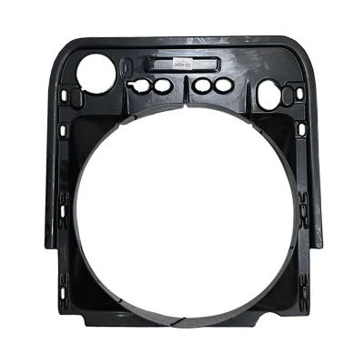 Купить Диффузор 332/H2847 A со склада в Москве. Оригинальные и OEM запчасти в наличии. Широкий выбор, гарантия качества. | РУСТЕХ.