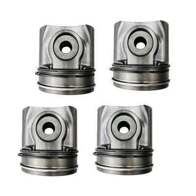 Купить Набор для ремонта двигателя SB DRK009211D, 320/09211 A со склада в Москве. Оригинальные и OEM запчасти в наличии. Широкий выбор, гарантия качества. | РУСТЕХ.