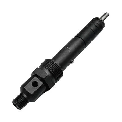 Купить Форсунка топливная AK 17/112000 A со склада в Москве. Оригинальные и OEM запчасти в наличии. Широкий выбор, гарантия качества. | РУСТЕХ.