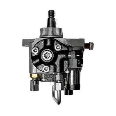 Купить ТНВД Common Rail 17/930500, 294000-0039, 8973060447, 8983463170, 294000-2600 A со склада в Москве. Оригинальные и OEM запчасти в наличии. Широкий выбор, гарантия качества. | РУСТЕХ.