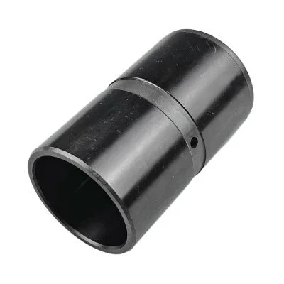 Купить Втулка 809/00182 A со склада в Москве. Оригинальные и OEM запчасти в наличии. Широкий выбор, гарантия качества. | РУСТЕХ.