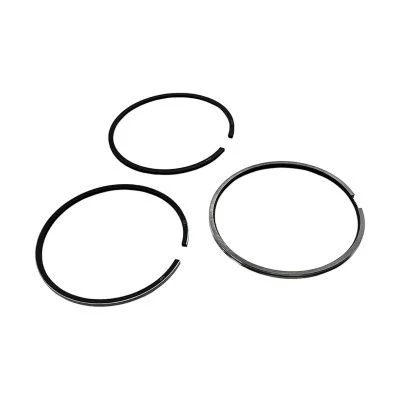 Купить Кольца поршневые (+0,50мм) 320/09214,320/09295 JCB со склада в Москве. Оригинальные и OEM запчасти в наличии. Широкий выбор, гарантия качества. | РУСТЕХ.